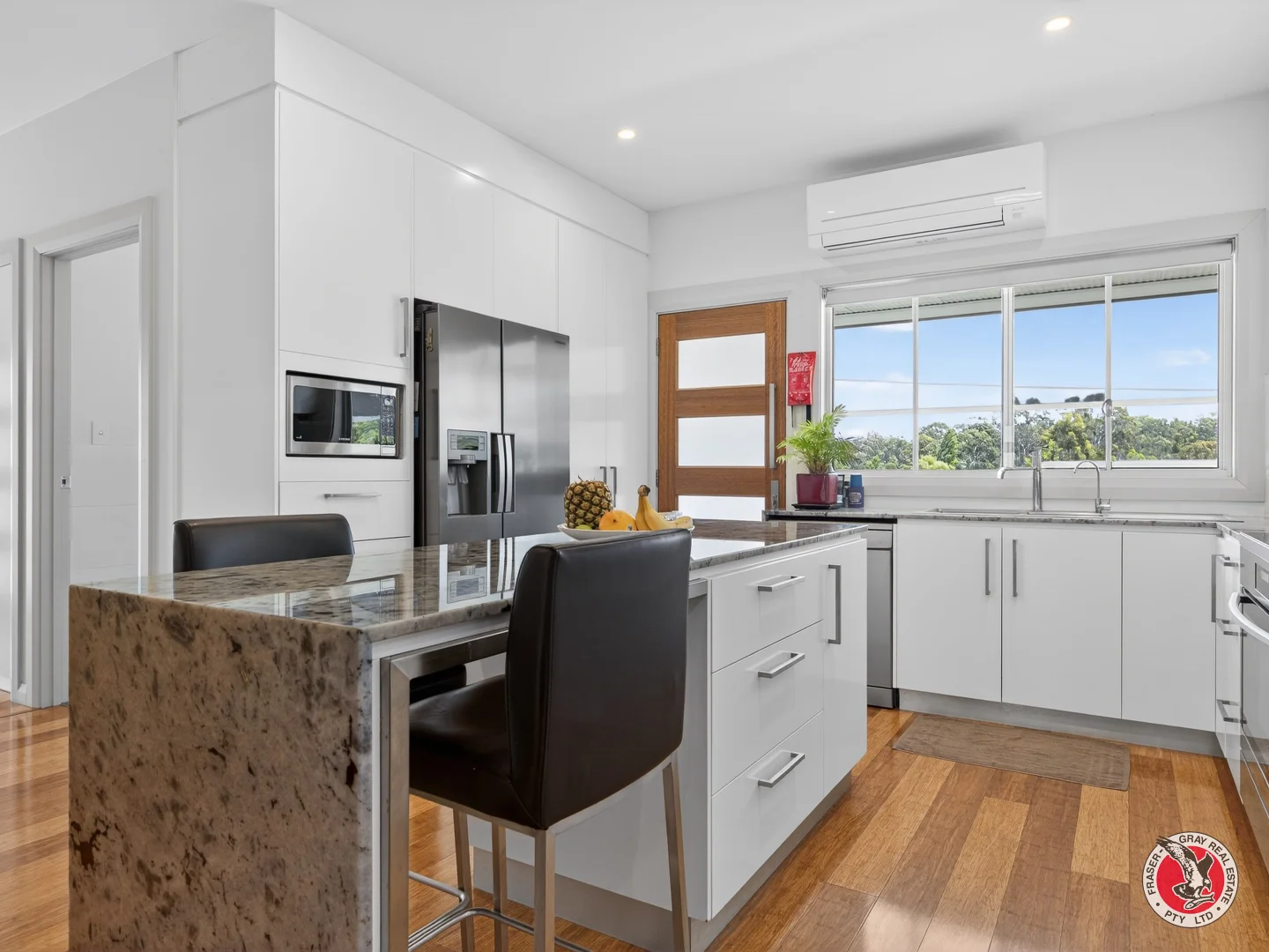 Additional image 13 of 51-53 James Street, Mogo NSW 2536