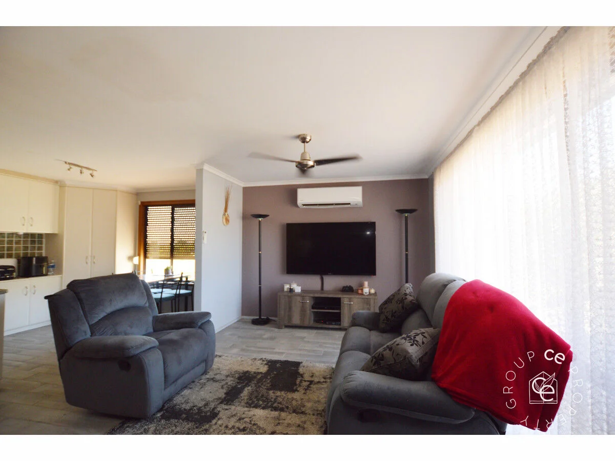 Additional image 5 of 14-16 Perseverance Court, Younghusband SA 5238