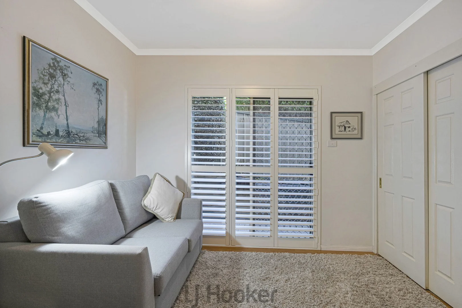 Additional image 8 of 2/44 Allambee Place, Valentine NSW 2280
