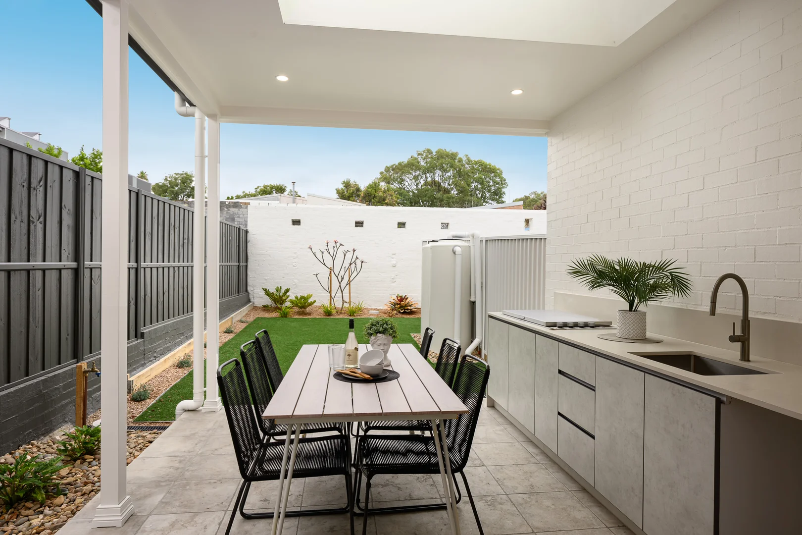 Additional image 12 of 74 Yelverton St, Sydenham NSW 2044