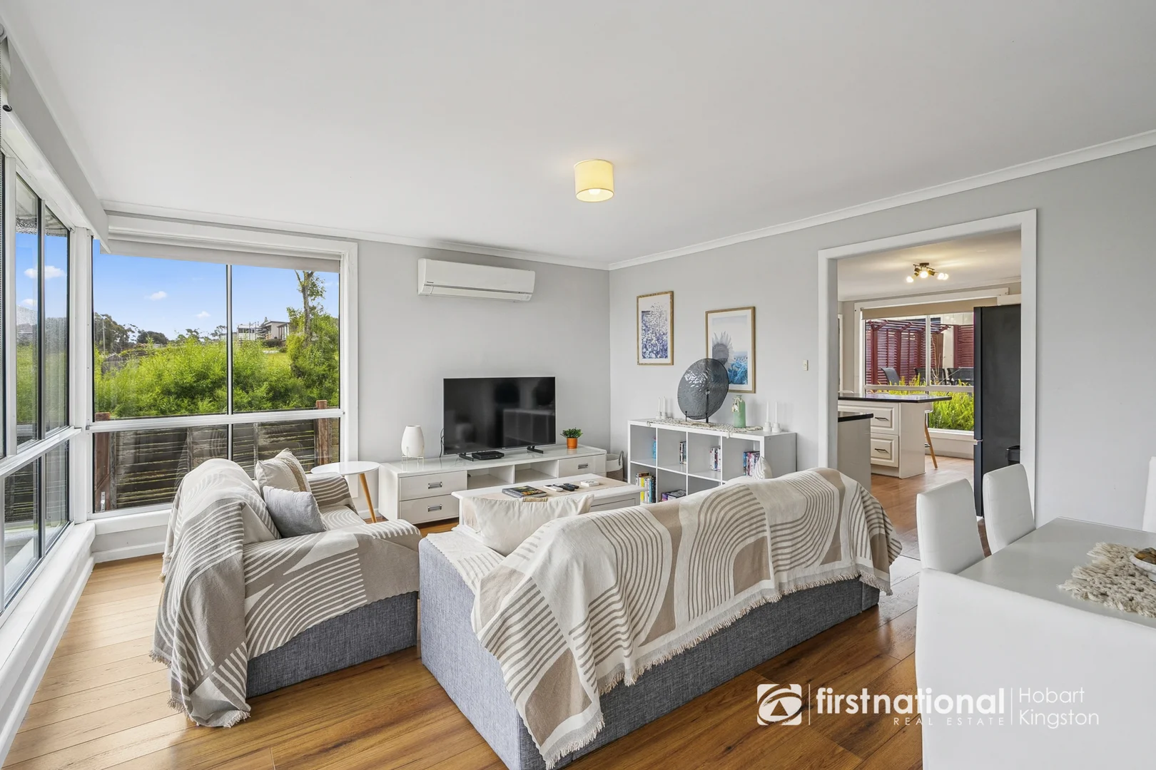 Additional image 16 of 20 Ritchie Street, Alonnah TAS 7150