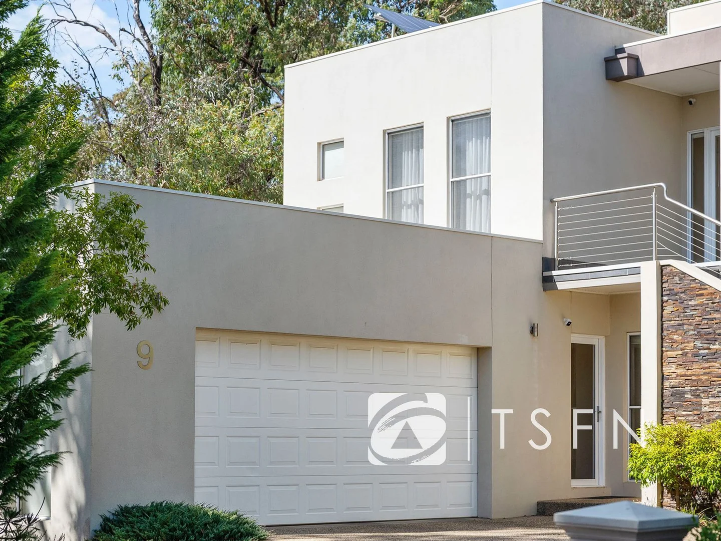 Additional image 25 of 9 Gumnut Rise, Strathdale VIC 3550