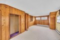 Additional image 22 of 10 Grape Ln, Hicksville, NY, 11801