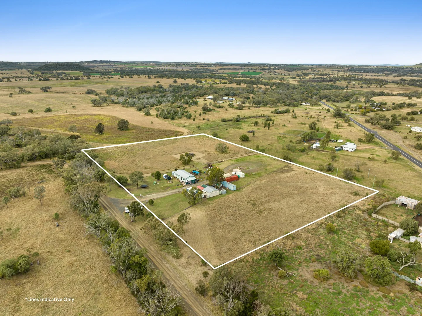 Additional image 6 of 28 Galligan Road, Springside QLD 4356