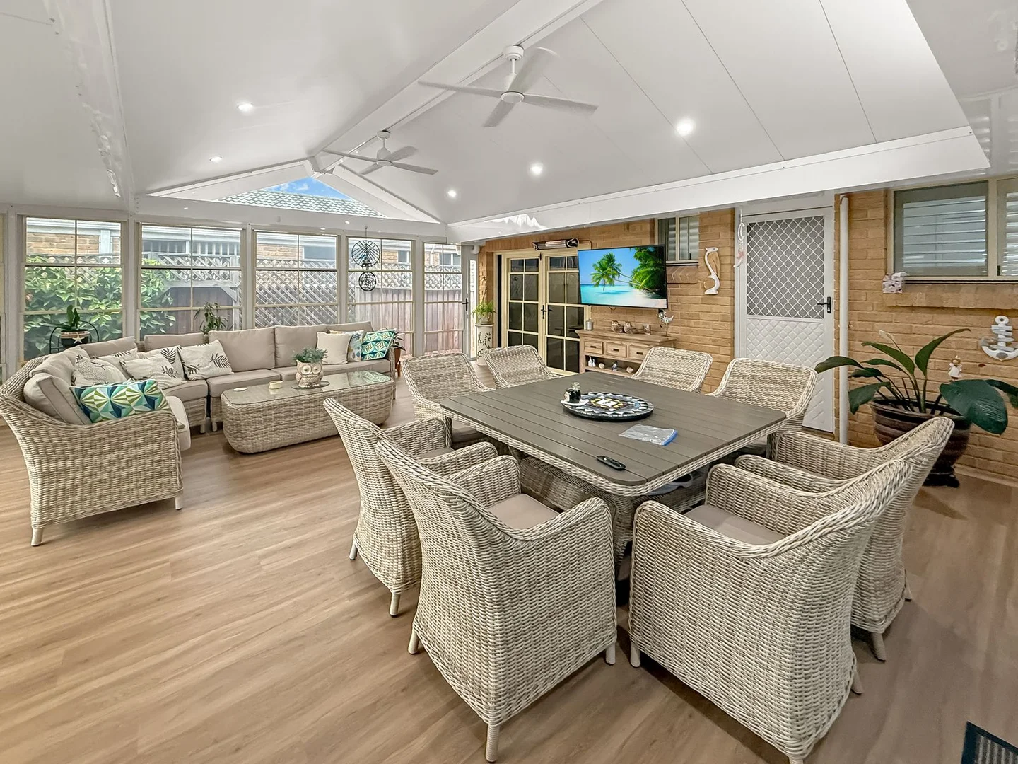 Additional image 9 of 48 Budgeree Street, Tea Gardens NSW 2324