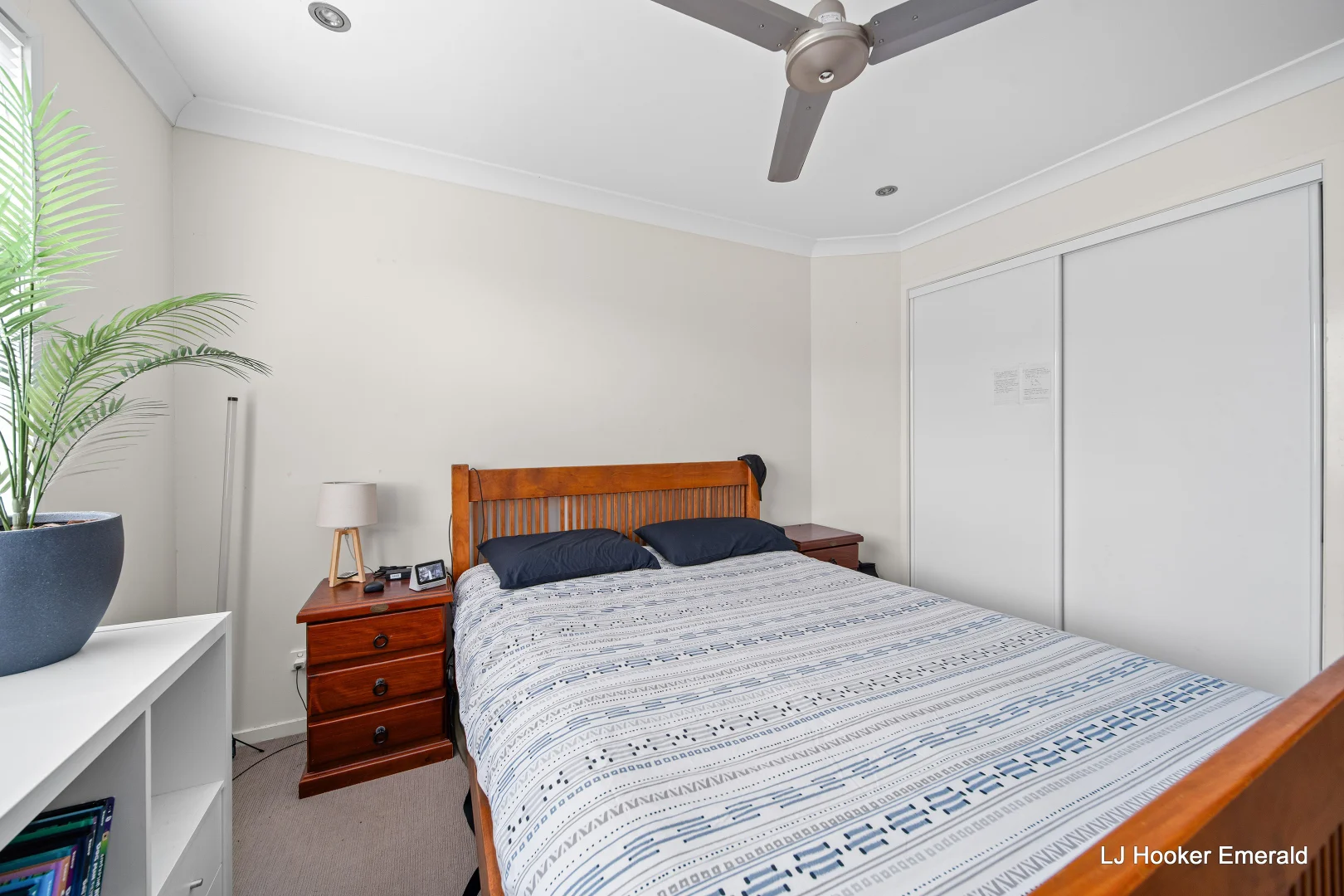 Additional image 8 of 11 Lauren Drive, Emerald QLD 4720