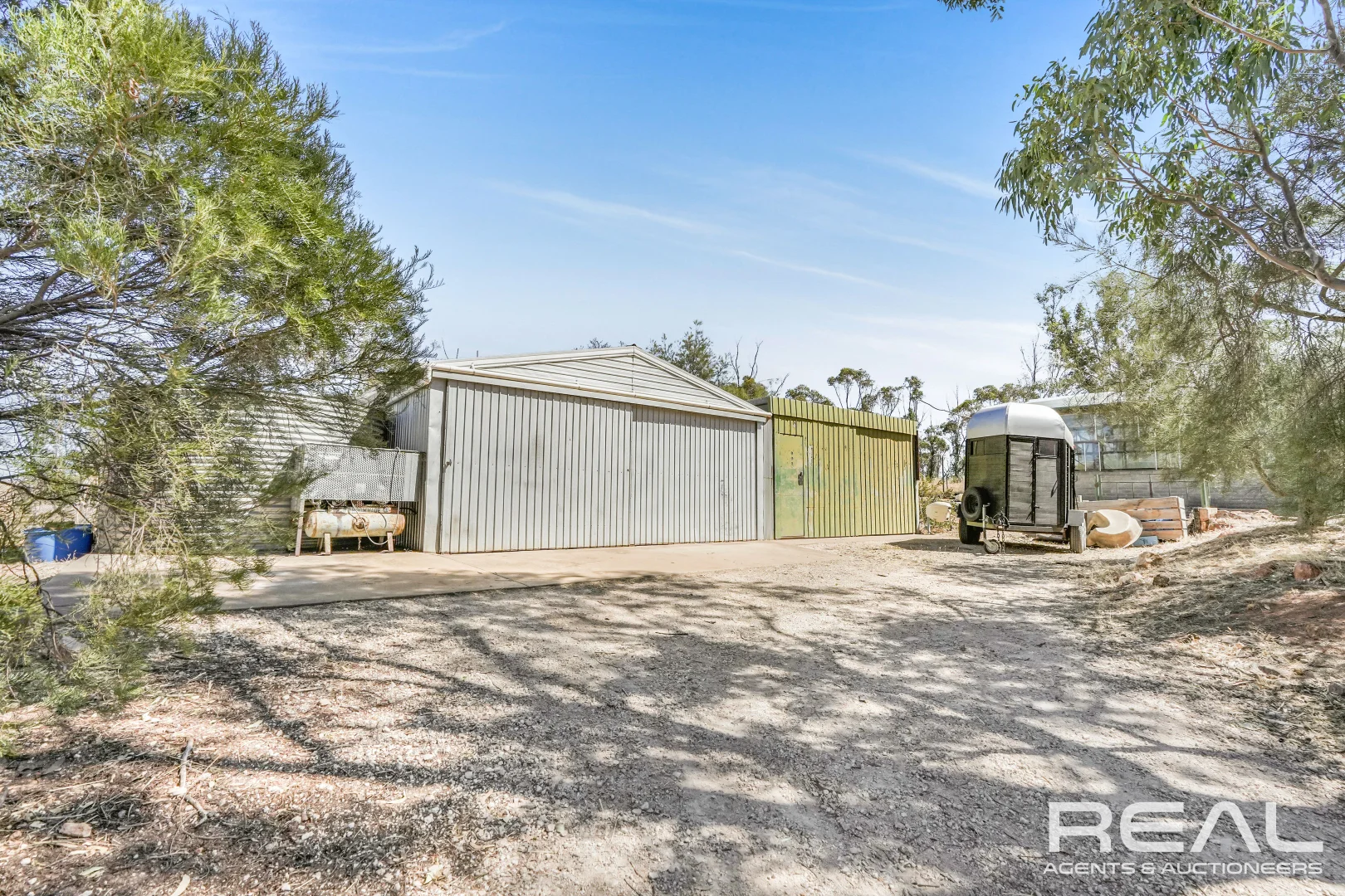 Additional image 30 of 1478 Randell Road, Palmer SA 5237