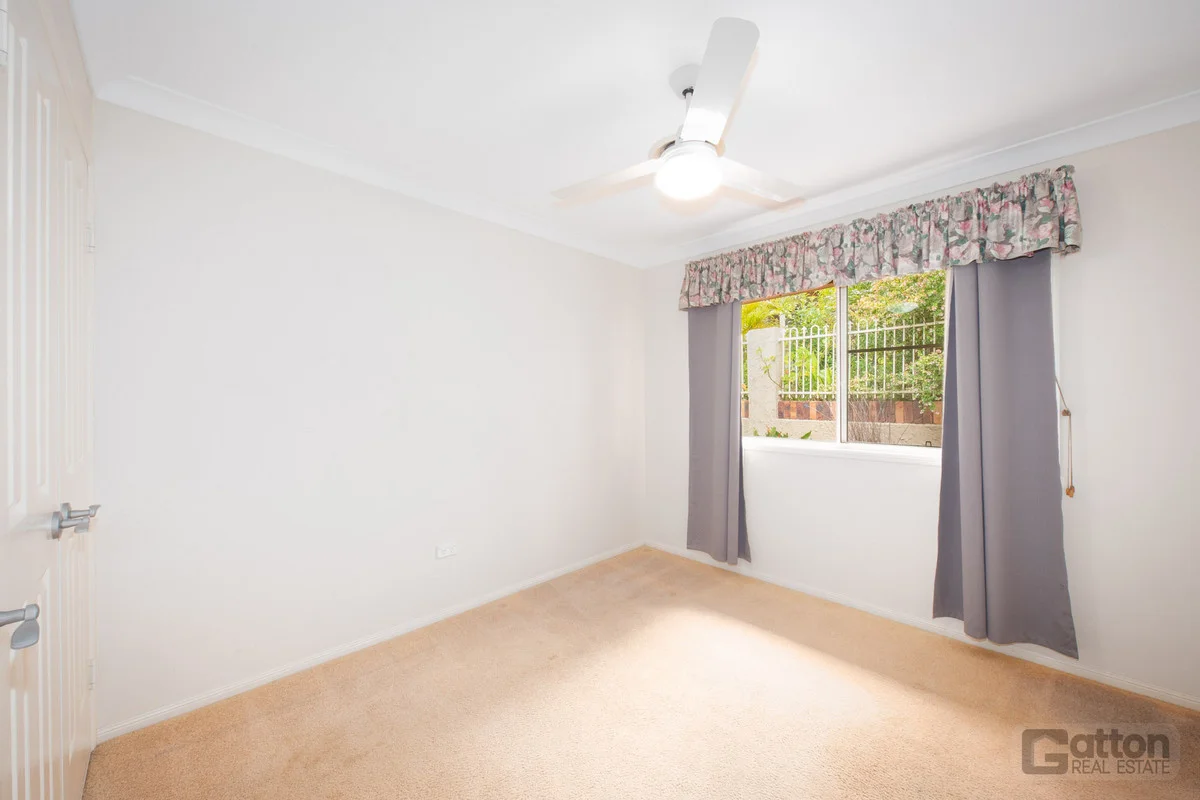 Additional image 35 of 4 McNeil Street, Gatton QLD 4343