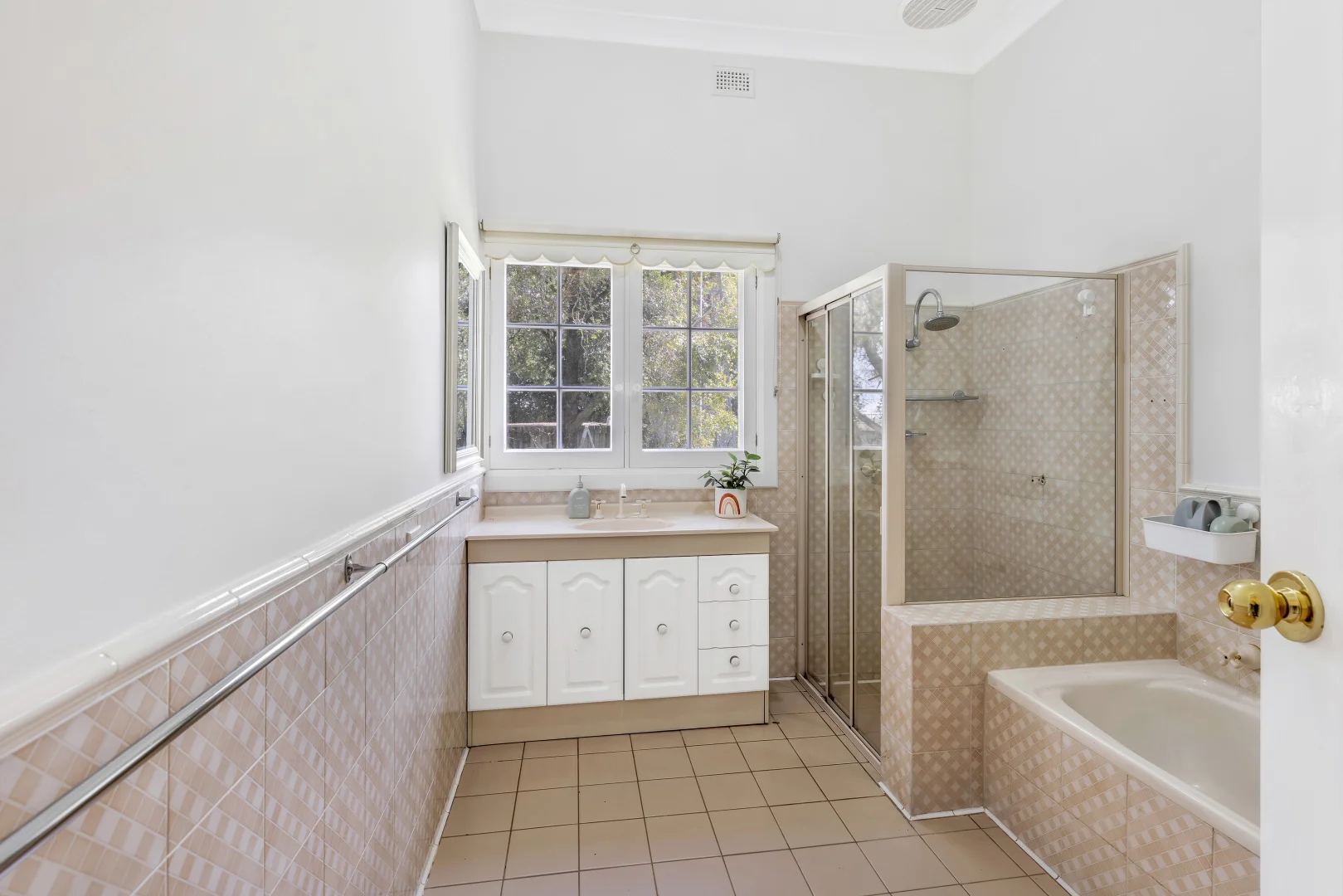 Additional image 24 of 546 Bool Lagoon West Road, Penola SA 5277