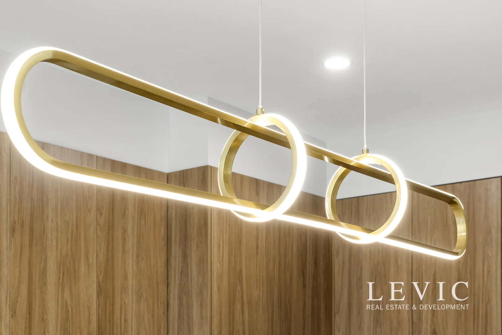 Additional image 8 of 2/3 Claude Street, Bayswater VIC 3153