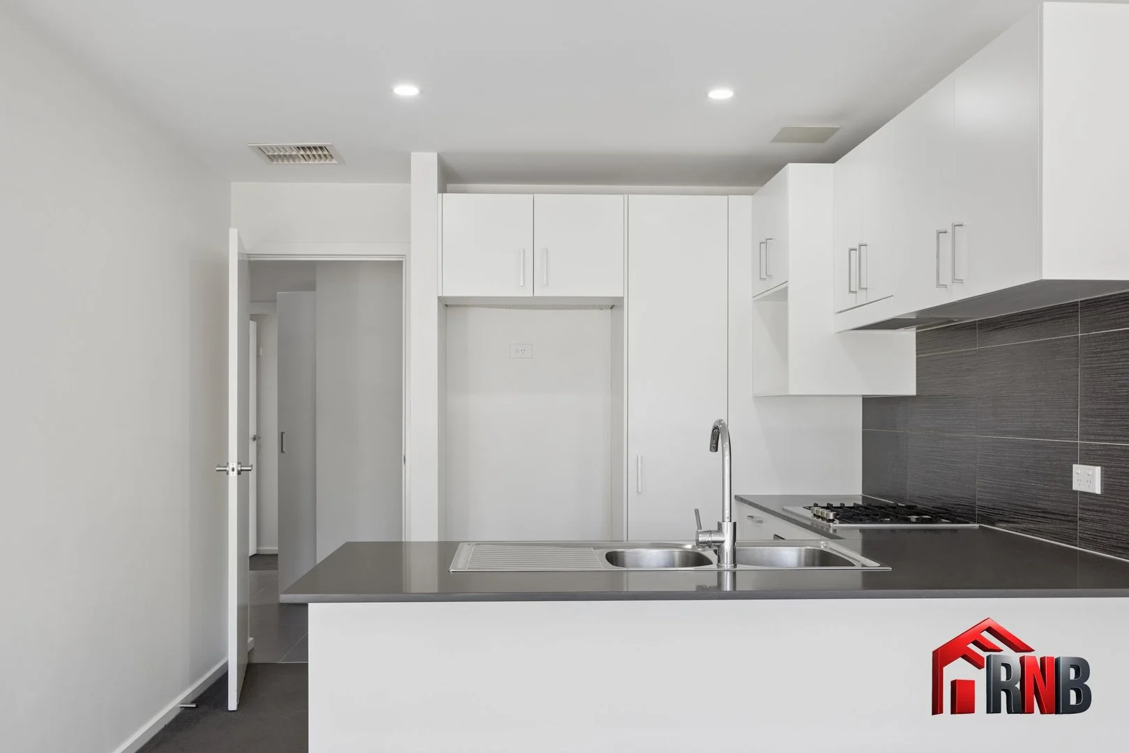 Additional image 7 of 23D Narrambla Terrace, Lawson ACT 2617