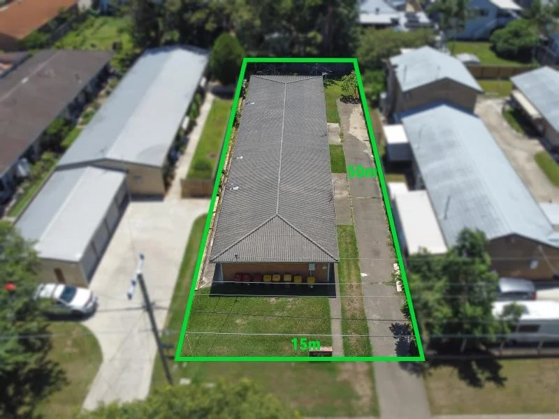 Additional image 3 of 28 GRANT STREET, Redcliffe QLD 4020
