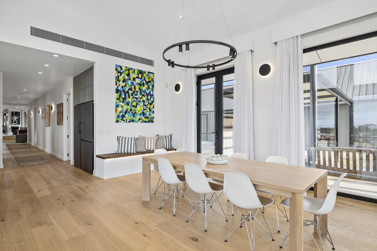 Additional image 10 of 225 McGeorge Road, Gisborne VIC 3437