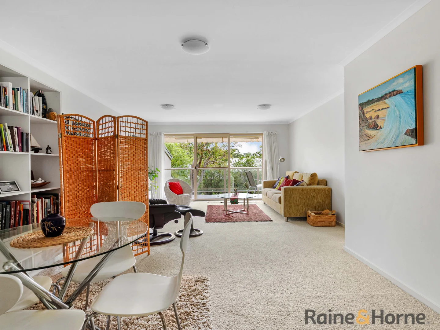 Additional image 13 of 20/12-18 Newth Place, Surf Beach NSW 2536