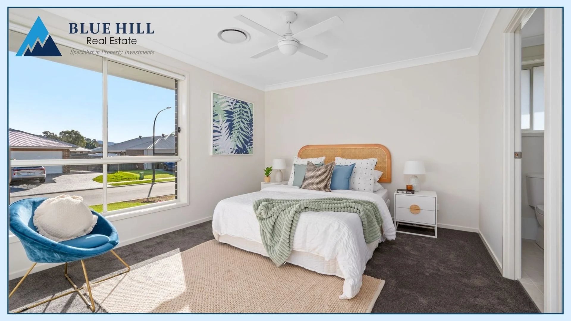 Additional image 5 of Heatherbrae NSW 2324