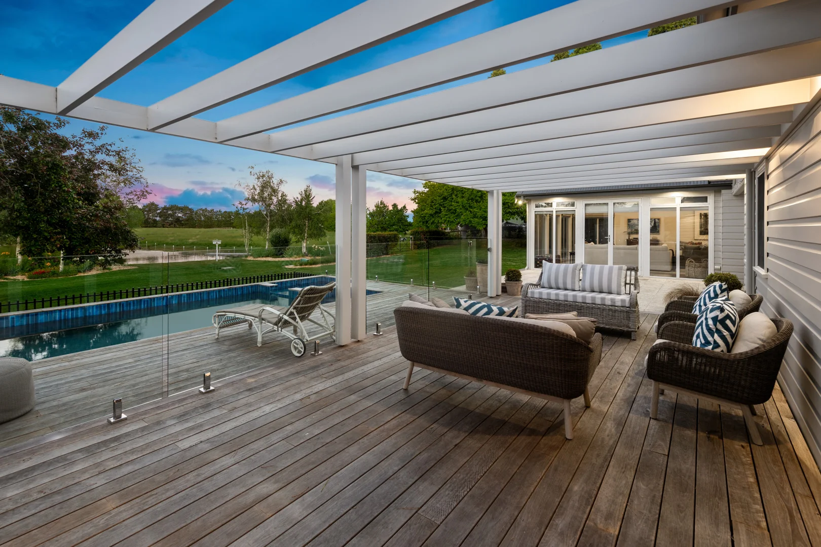 Additional image 26 of 460 Oldbury Road, Sutton Forest NSW 2577