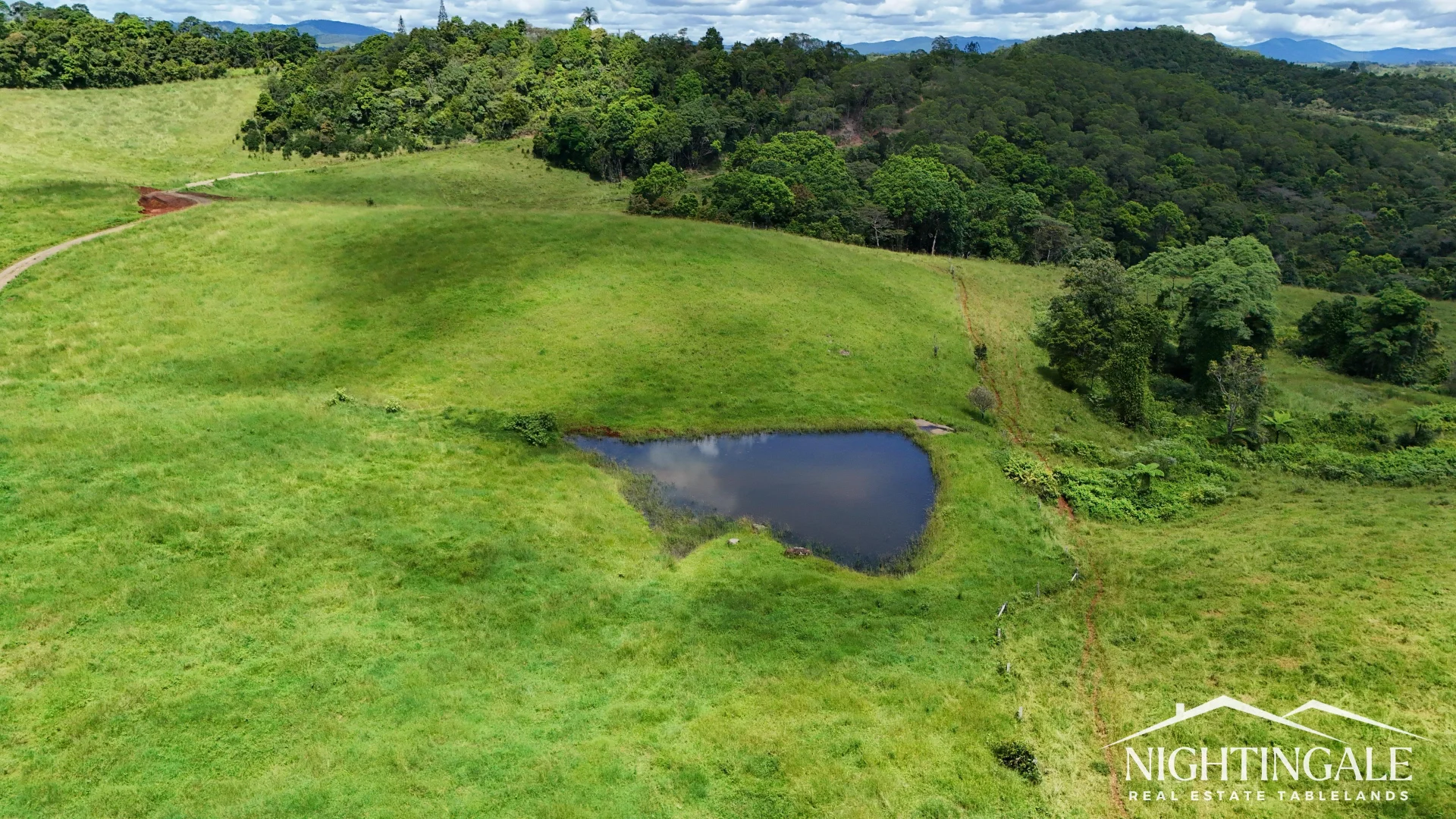 Additional image 6 of 273 Hitchconole Road, Tarzali QLD 4885