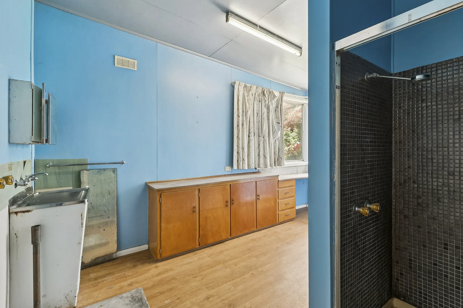 Additional image 18 of 35 Gordon Crescent, Seymour VIC 3660