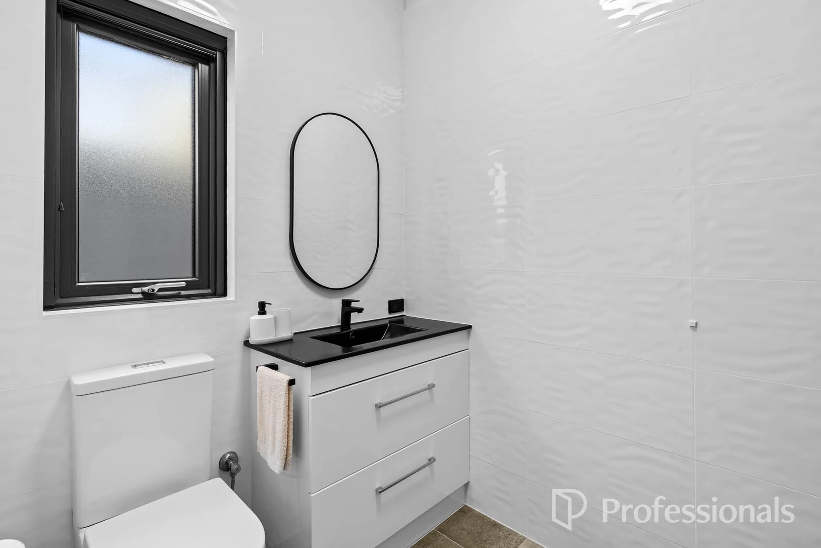 Additional image 13 of 35/9 Bradbury Street, Rockingham WA 6168