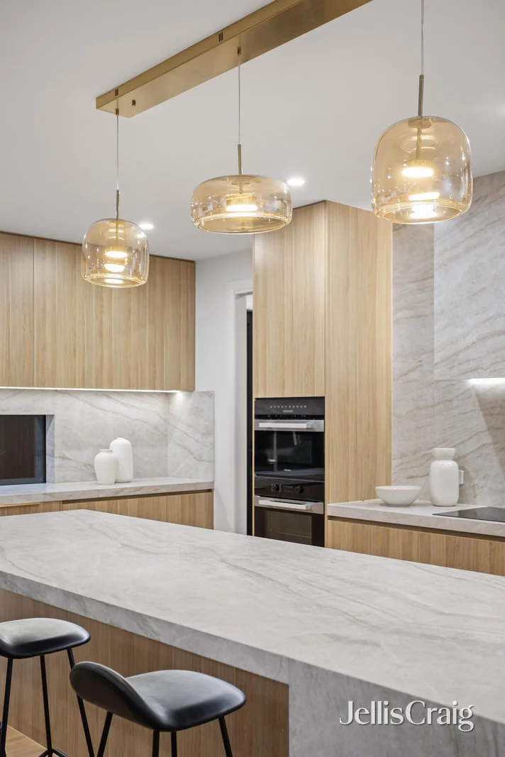 Additional image 4 of 96 Leeds Street, Doncaster East VIC 3109