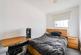 Additional image 10 of Trundleys Road, Deptford, London, SE8