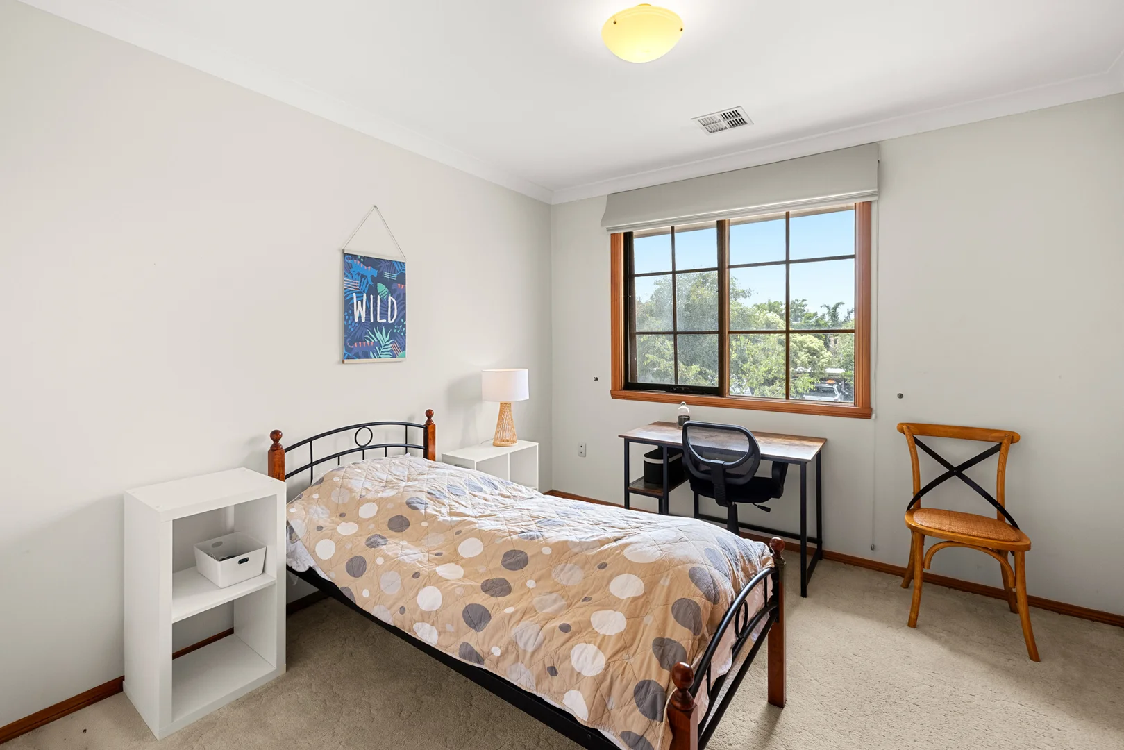 Additional image 20 of 10 Lauraville Avenue, Werribee VIC 3030