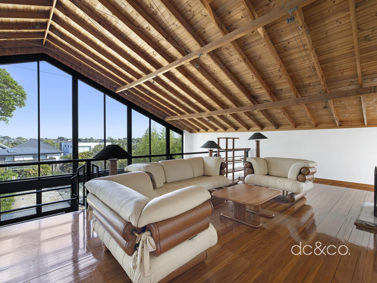 Additional image 11 of 19 Fortescue Street, Chiswick NSW 2046