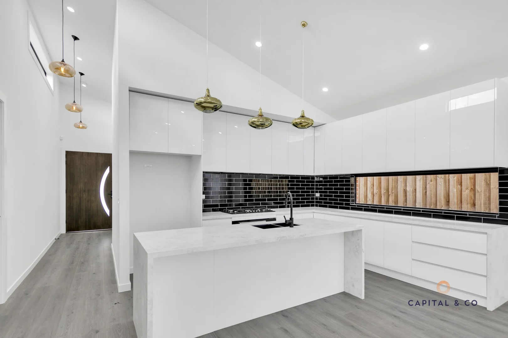 Additional image 5 of 22 Mawson Street, Mickleham VIC 3064