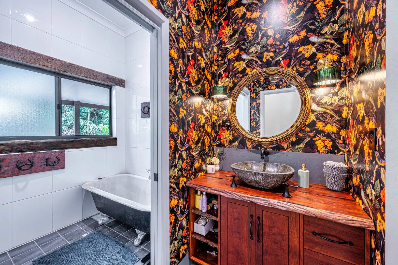 Additional image 15 of 135 Mahers Road, Bellingen NSW 2454