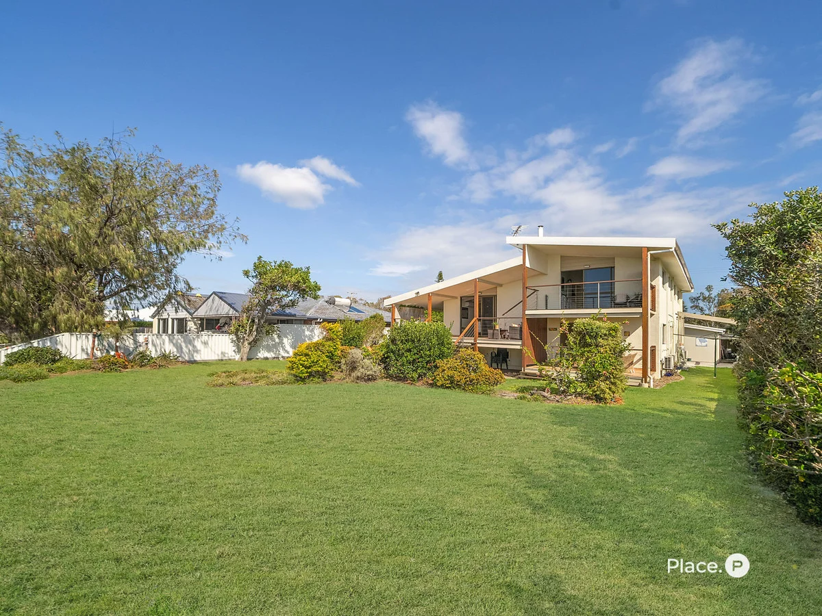 Additional image 29 of 42 Bayside Drive, Beachmere QLD 4510