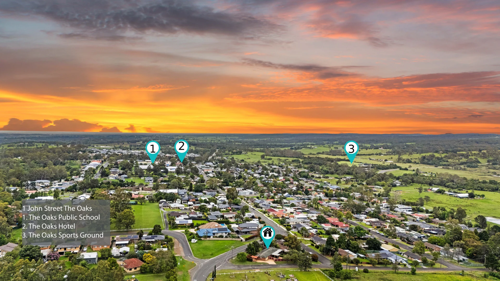 Additional image 22 of 1 John Street, The Oaks NSW 2570