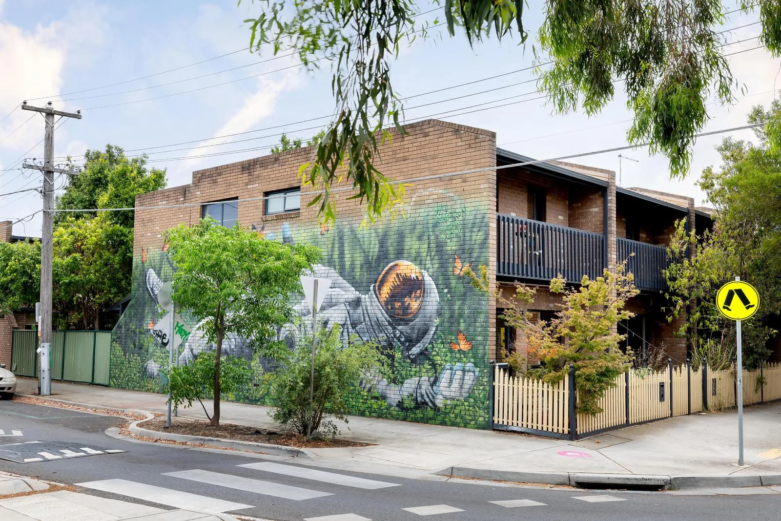 Additional image 5 of 8/201-207 Barkly Street, Brunswick VIC 3056