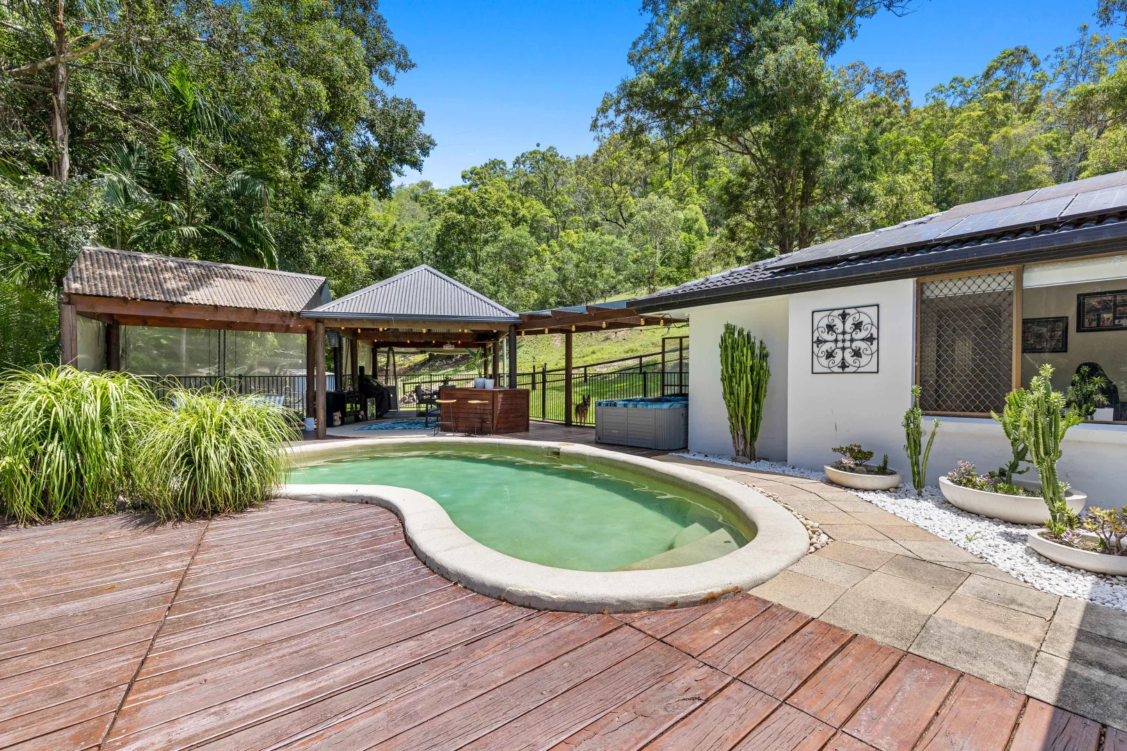 Additional image 3 of 29 Gladrose Crescent, Wongawallan QLD 4210