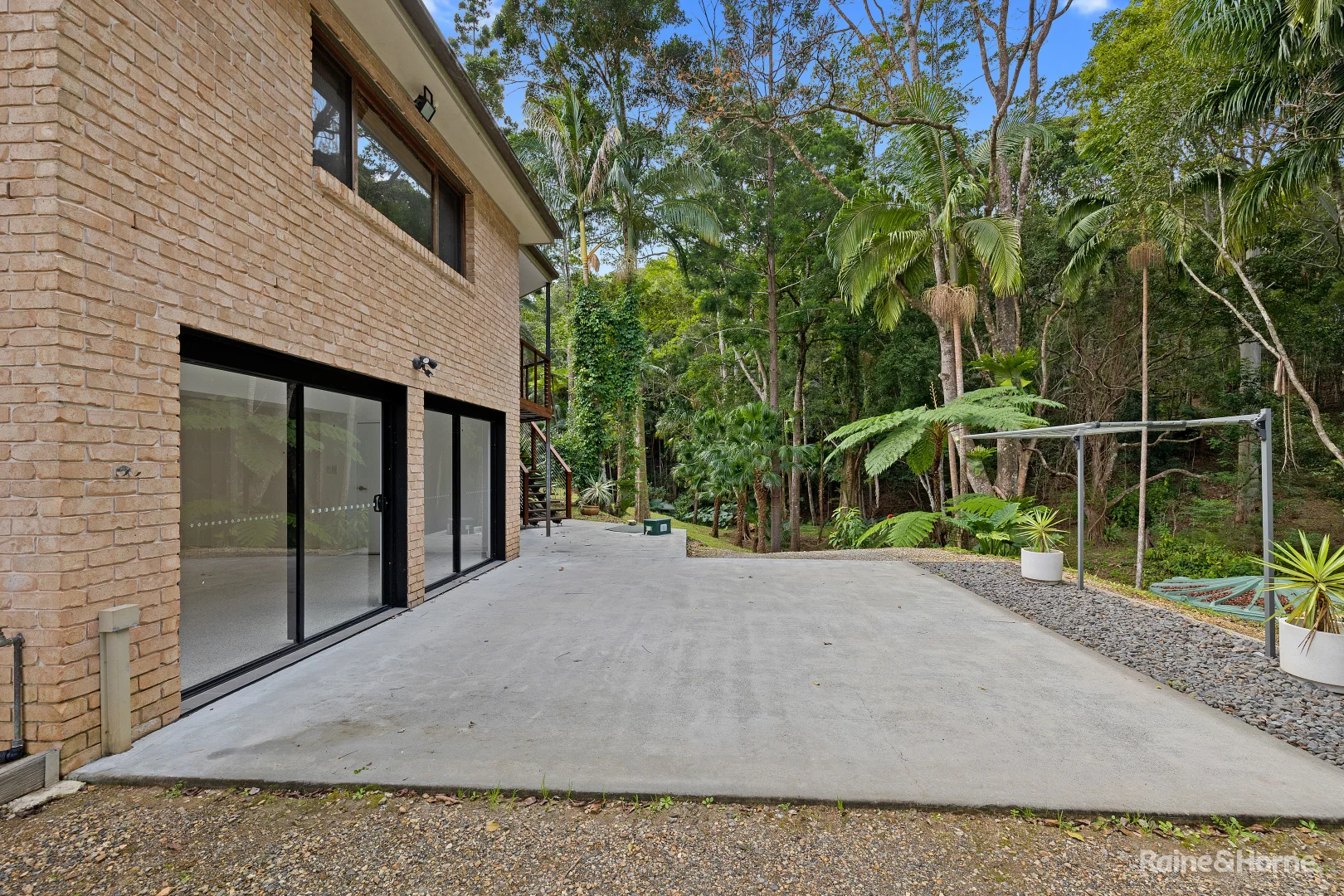 Additional image 17 of 126 Harwood Road, Burringbar NSW 2483