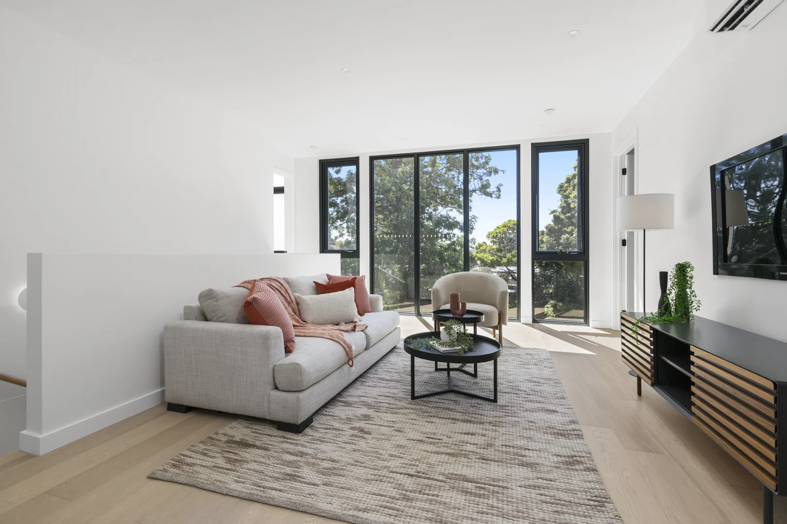 Additional image 7 of 2/14 Elizabeth Street, Mentone VIC 3194