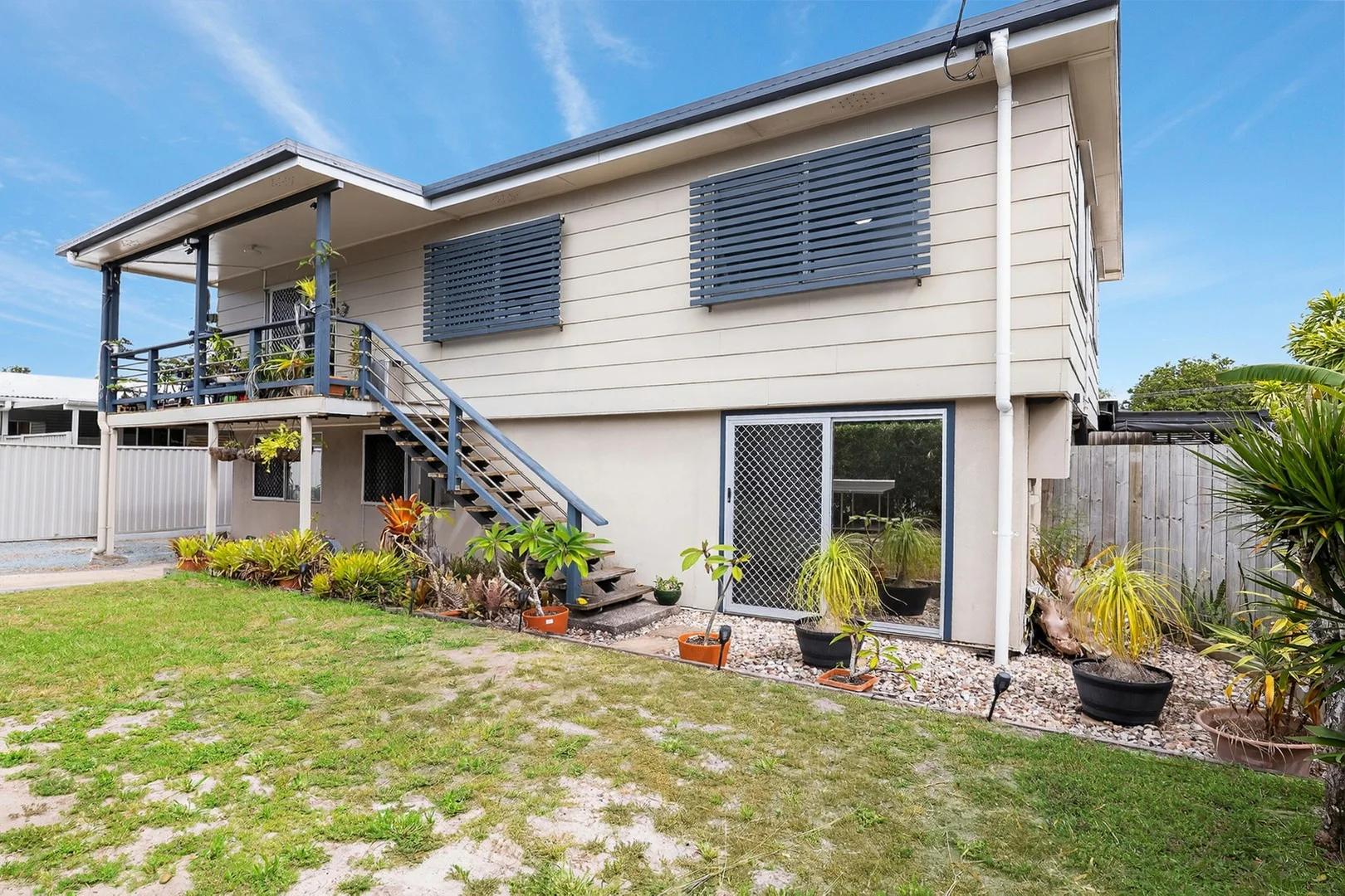 140 Moreton Terrace, Beachmere QLD 4510