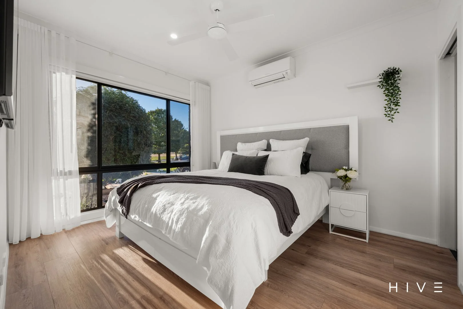 Additional image 14 of 61 James Harrison Street, Dunlop ACT 2615