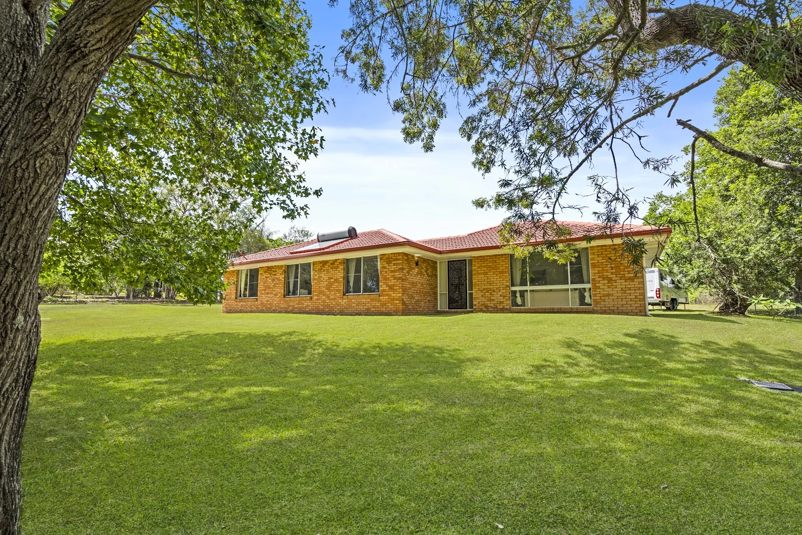 59-61 Duncan Road, Sheldon QLD 4157