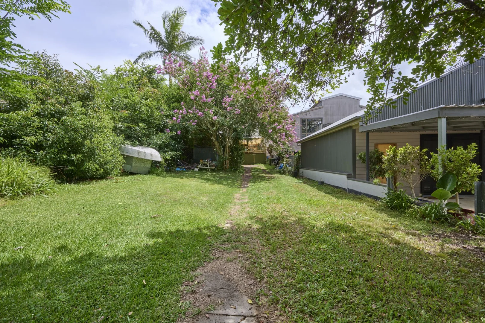 Additional image 24 of 46-48 Hyde Street, Bellingen NSW 2454