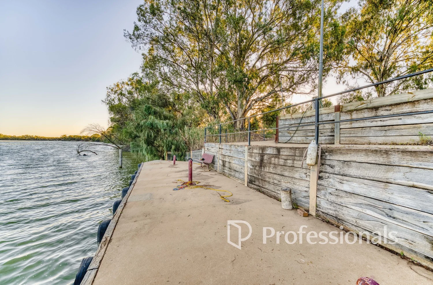 Additional image 22 of 127 Murray Road, Curlwaa NSW 2648