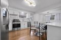 Additional image 5 of 1016 Westwood Rd, Woodmere, NY, 11598