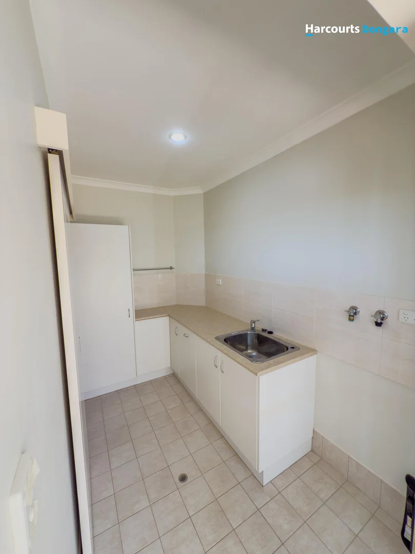 Additional image 41 of 29 Turton Heights, Dongara WA 6525