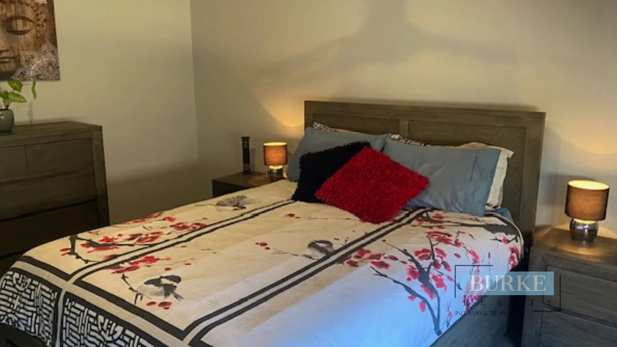 Additional image 4 of 10 Payne Way, Onslow WA 6710