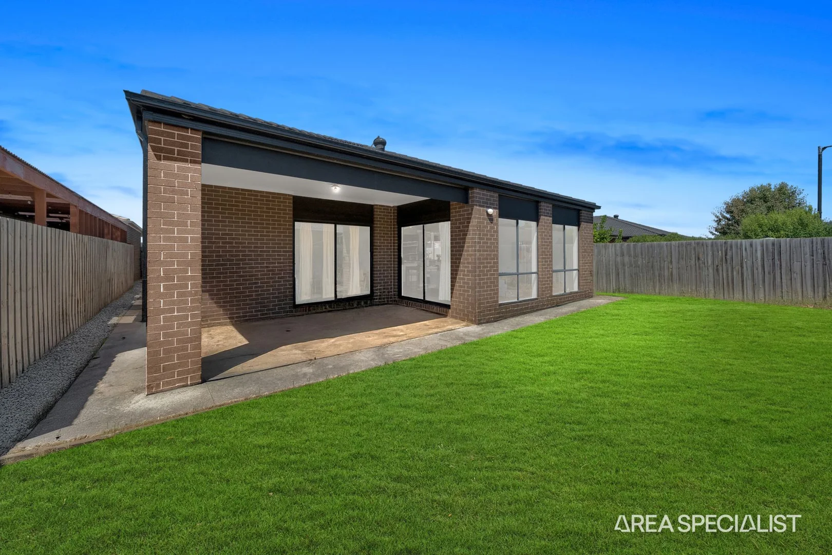 Additional image 18 of 19 Cornwell Street, Melton South VIC 3338