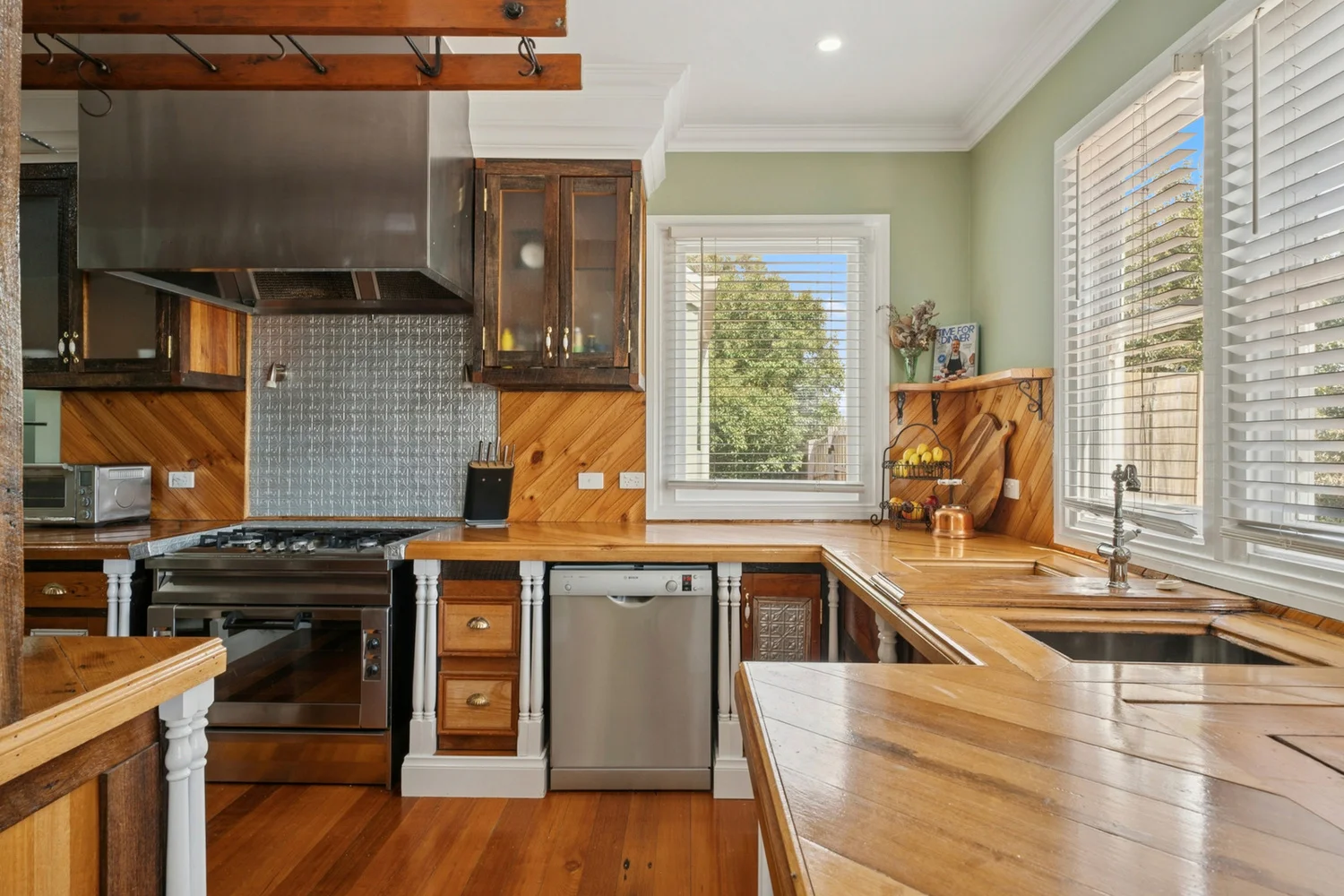 Additional image 5 of 555 Hooper Road, Tatura VIC 3616