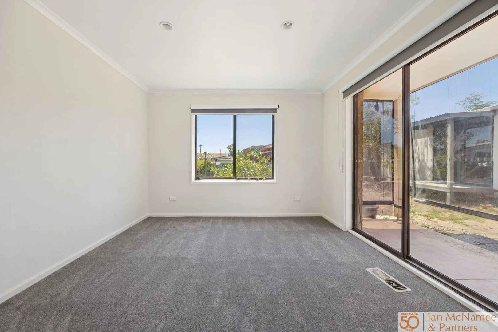 Additional image 7 of 10 Banksia Crescent, Queanbeyan NSW 2620