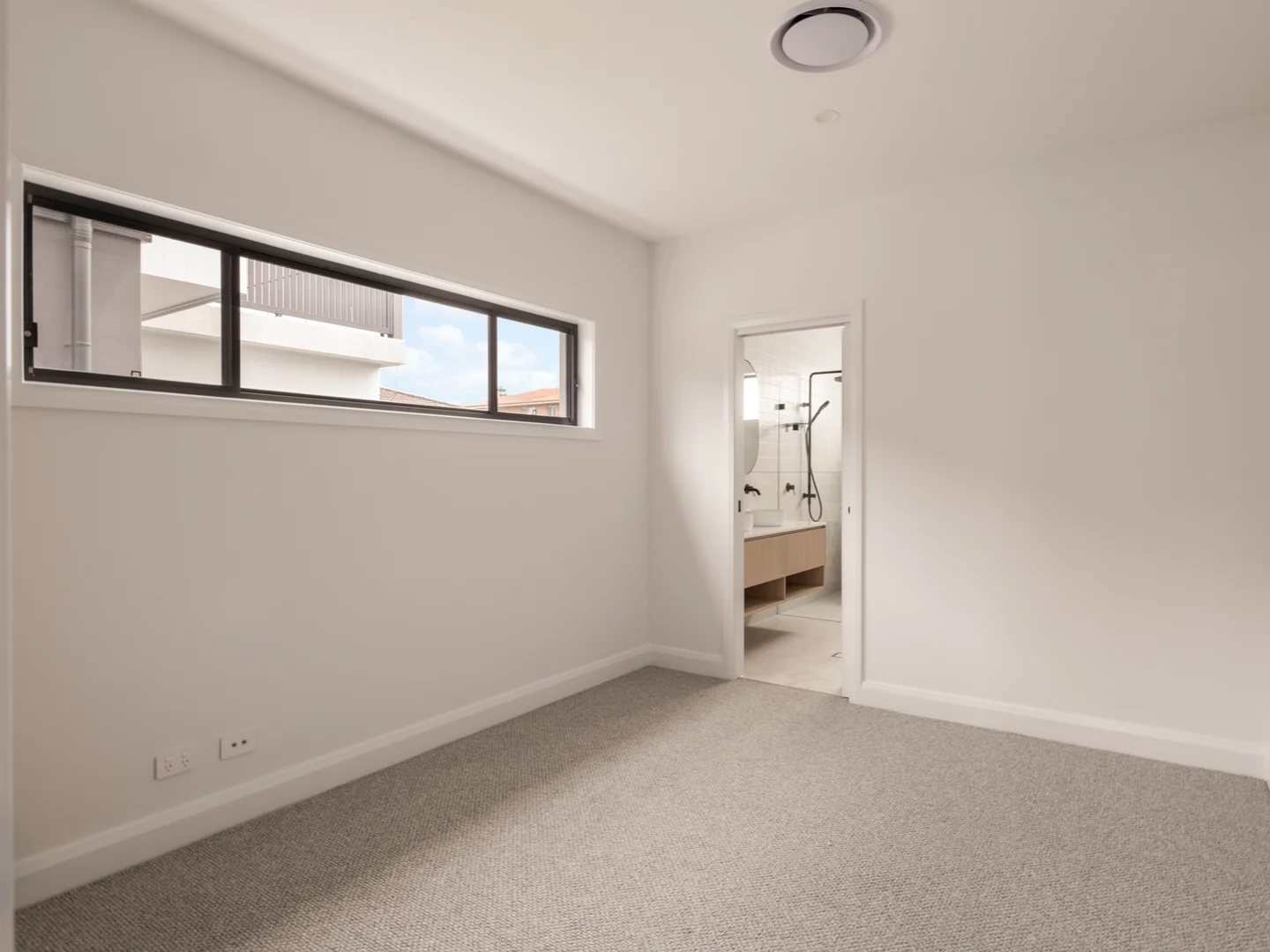 Additional image 13 of 2/21A Golf Links Drive, Batemans Bay NSW 2536