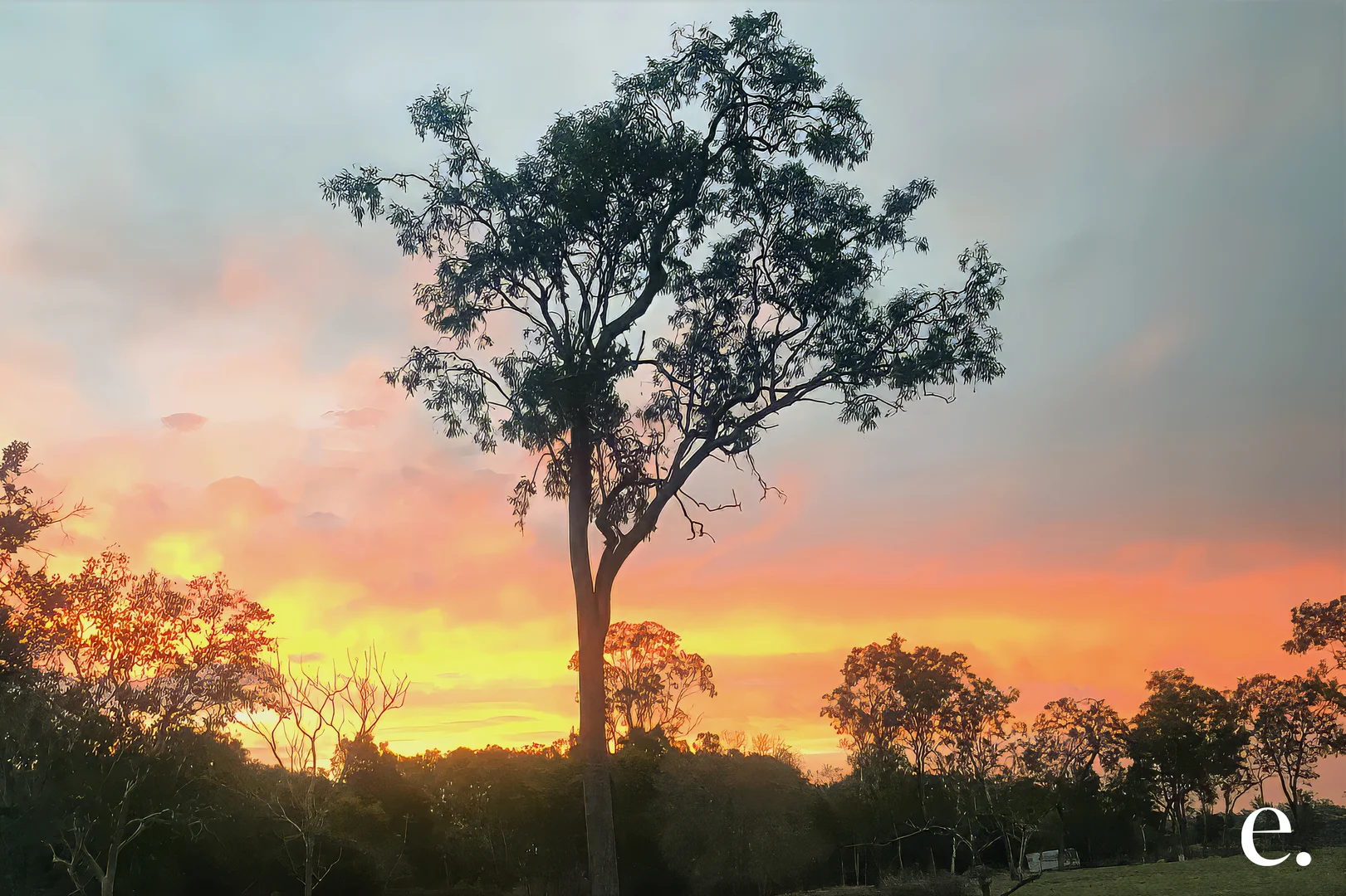 Additional image 32 of 10 Emerald Heights Road, Mareeba QLD 4880
