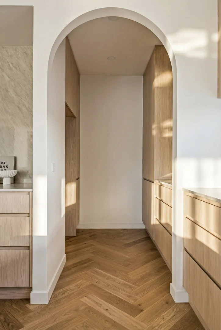 Additional image 7 of 73A Farview Street, Glenroy VIC 3046