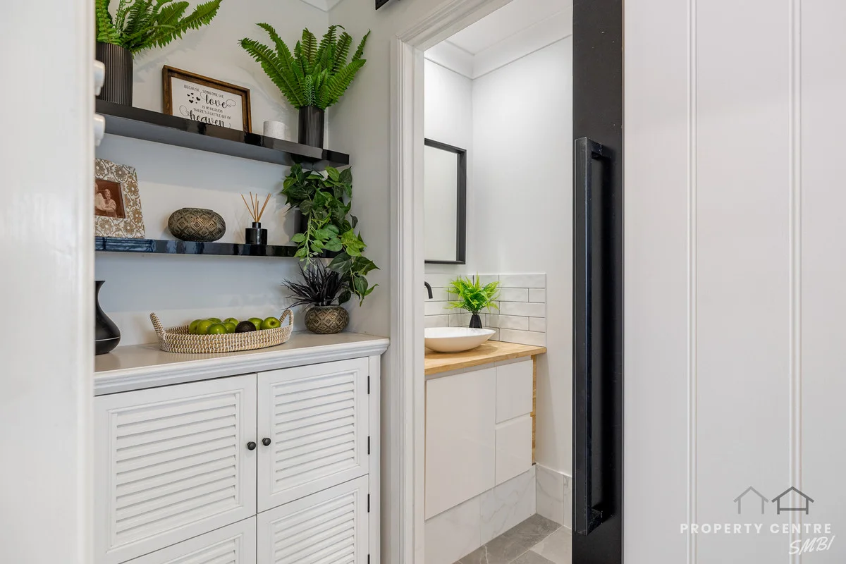 Additional image 24 of 53 Deenya Parade, Russell Island QLD 4184